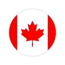 United States